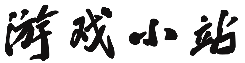 金沙县新闻网